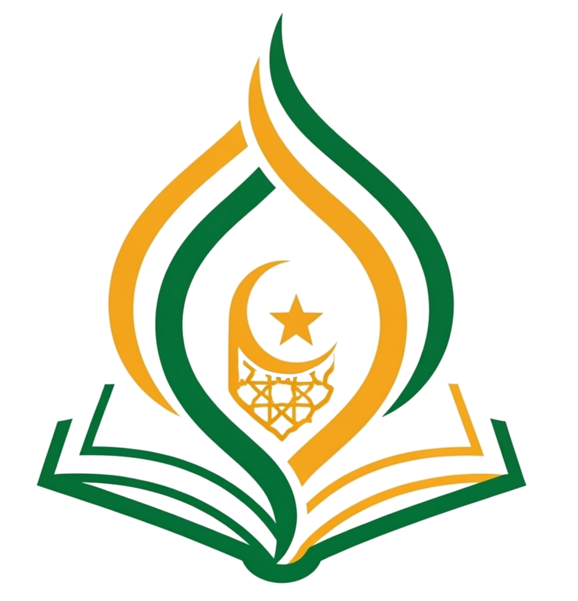 SAS